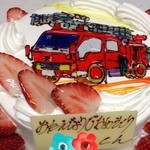 プラスチュリップ - 