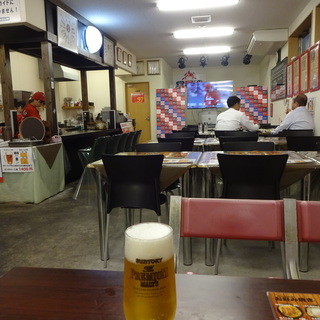 弘法市スタジアム広島_2