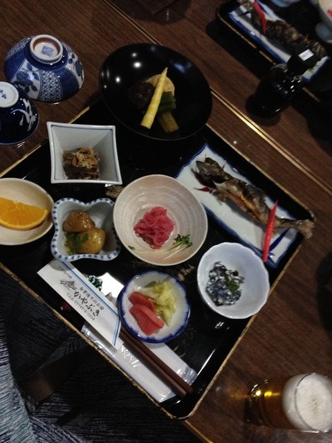 合掌造りのお宿かやぶき 白川村その他 旅館 食べログ 合掌造りのお宿かやぶき 白川村その他 旅館 食べログ