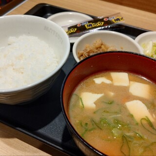 松屋_0