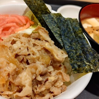 松屋_1