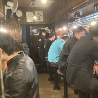 無敵家_2