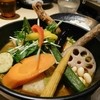 Rojiura Curry SAMURAI.  下北沢店