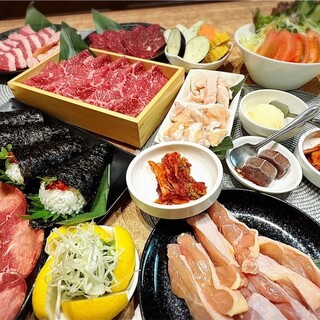 よりよい_1