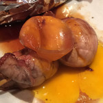 神戸焼鳥 ゆう成 - 