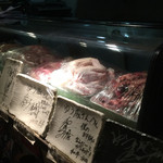 神戸焼鳥 ゆう成 - 