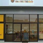 ヤム ヤム ヤミー - 