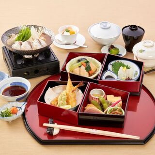 日本料理 赤石_1