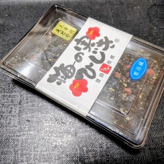 十二堂えとや_0