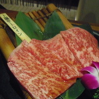 和牛 まつした 本通り店 - 