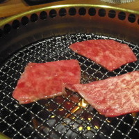 和牛 まつした 本通り店 - 