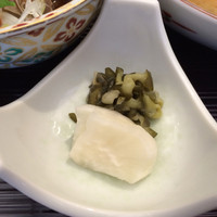 和食 清水 - 