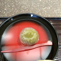 和食 清水 - 