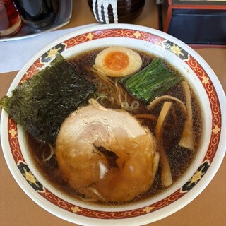 佐野家_0