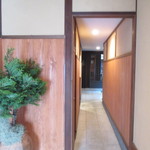 フォーカルポイント - 