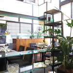 フォーカルポイント - 