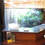 フォーカルポイント - 