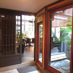 フォーカルポイント - 