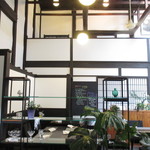 フォーカルポイント - 