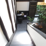 フォーカルポイント - 