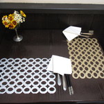 フォーカルポイント - 