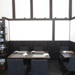 フォーカルポイント - 