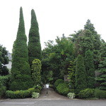 横浜うかい亭 - 