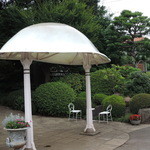 横浜うかい亭 - 