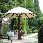 横浜うかい亭 - 