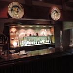 横浜うかい亭 - 