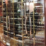 横浜うかい亭 - 