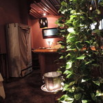 横浜うかい亭 - 