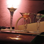 横浜うかい亭 - 