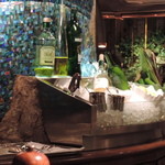 横浜うかい亭 - 