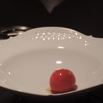 横浜うかい亭 - 