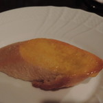 横浜うかい亭 - 