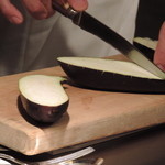 横浜うかい亭 - 