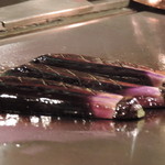 横浜うかい亭 - 