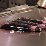 横浜うかい亭 - 