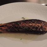 横浜うかい亭 - 