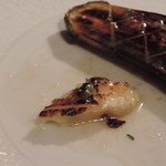 横浜うかい亭 - 