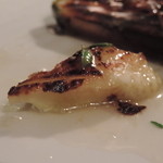 横浜うかい亭 - 