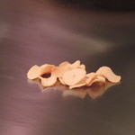 横浜うかい亭 - 