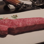 横浜うかい亭 - 