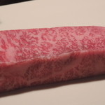 横浜うかい亭 - 