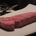 横浜うかい亭 - 