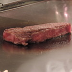 横浜うかい亭 - 