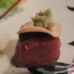 横浜うかい亭 - 