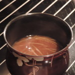 横浜うかい亭 - 