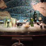 横浜うかい亭 - 